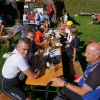 Radtour Bad Mitterndorf - Gmunden